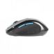A4TECH G11 570FX Wireless V-Track Rechargeable Mouse